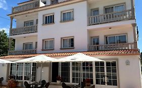 Hotel Pipo